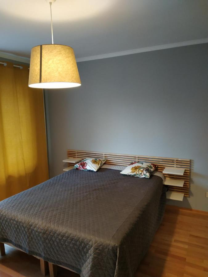 Dolce Vita-Sofia Apartment Dış mekan fotoğraf