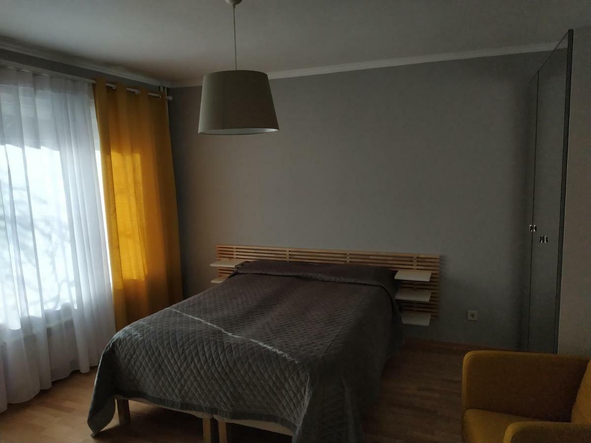 Dolce Vita-Sofia Apartment Dış mekan fotoğraf